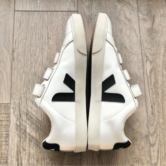 Veja shoes sneakers - Picture 5 of 10